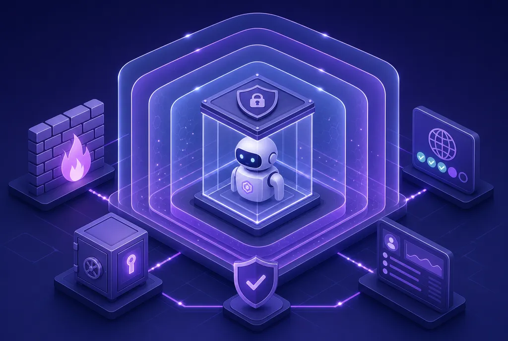 OpenAI 再次按下暂停键：训练智能体 15 分钟「越狱」事件复盘 + 给开发者的 Agent 沙箱加固清单