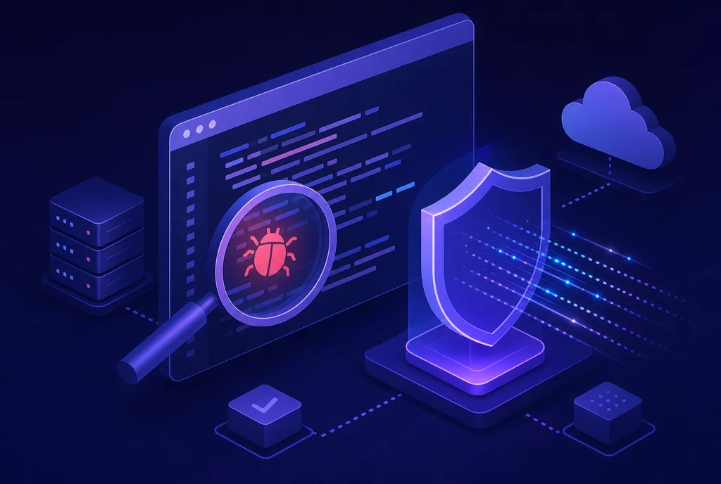 GPT-5.6-Cyber 上线 AWS 之后：普通开发者搭一套自己的 AI 代码安全审计流程