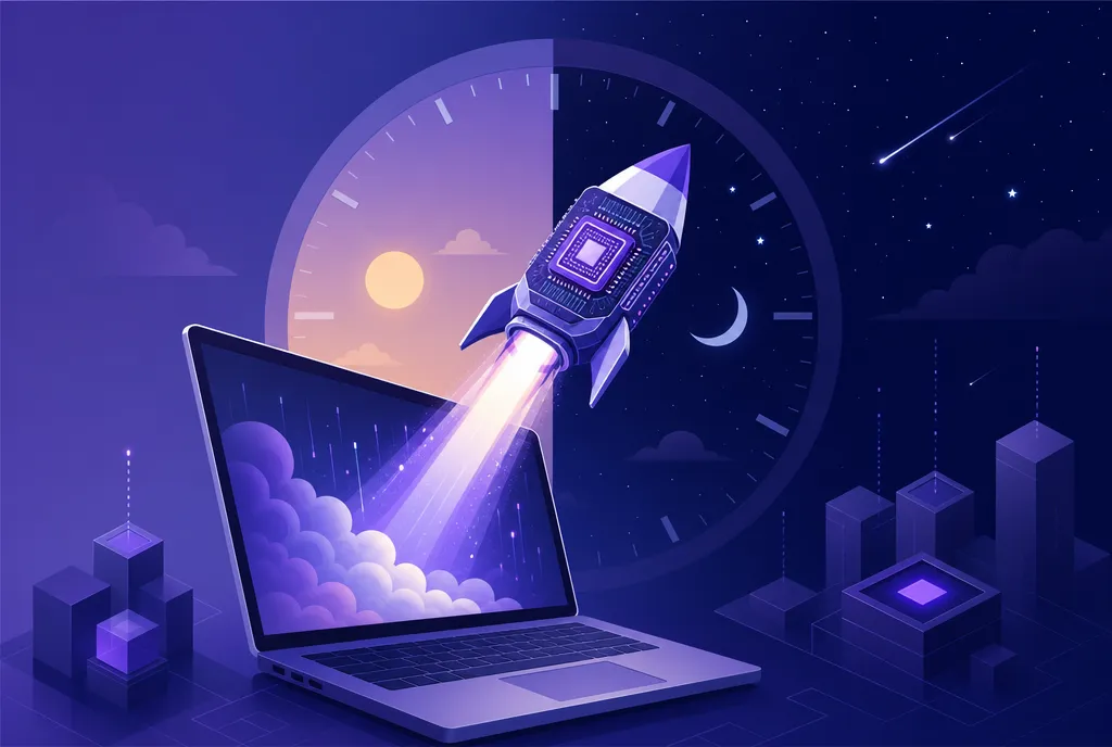 DeepSeek V4 Pro 正式版上手实战：DeepSWE 从 12.8 飙到 62.7，峰谷定价生效后怎么用才划算