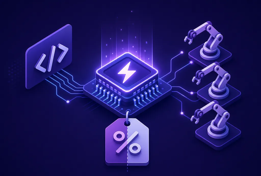 Gemini 3.7 Flash 上手实战：半价买到的编程与 Agent 主力模型，API 接入一次走通