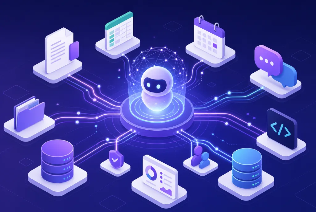 谷歌把企业 AI 收拢成一个 Agent：Gemini Agent 发布 48 小时全解读——能力边界、接入路径与预算避坑清单